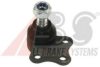 PEX 1204313 Ball Joint